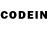 COCAIN 99% Vladimirs Skvorcovs