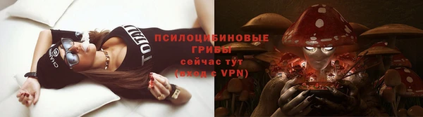 первитин Приозерск