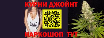 мдпв Новозыбков