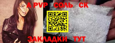 молекула духа Вышний Волочёк