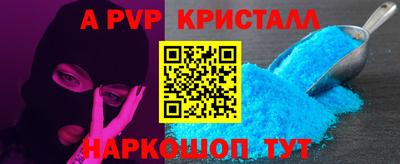 тгк Новодвинск
