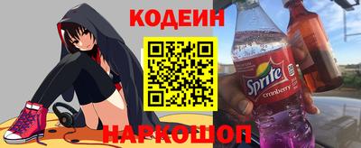 шишки Обь