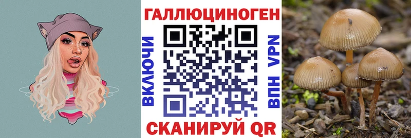 ссылка на мегу сайт  купить закладку  Юрга  Галлюциногенные грибы ЛСД 