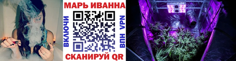 сайты даркнета официальный сайт Юрга Каннабис планчик